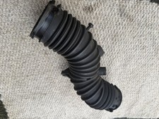 MK3 Megane RS Air Intake Pipe Airbox to Turbo 250 265 275 Trophy Cup 