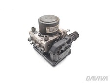 2016 Vauxhall Insignia ABS Brake Pump 1.6 CDTI Diesel 100kW (136HP) 23383112
