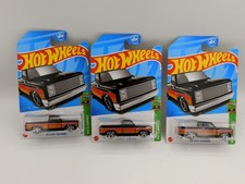  on The Hot Collector