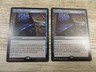2x Hedron Alignment - Oath of the Gatewatch - NM - English - MTG