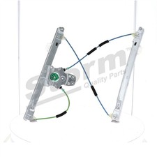 Lève vitre Citroen C5