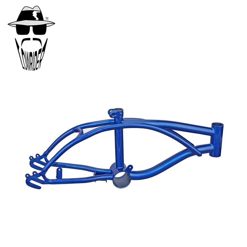 lowrider bike frame products for sale | eBay