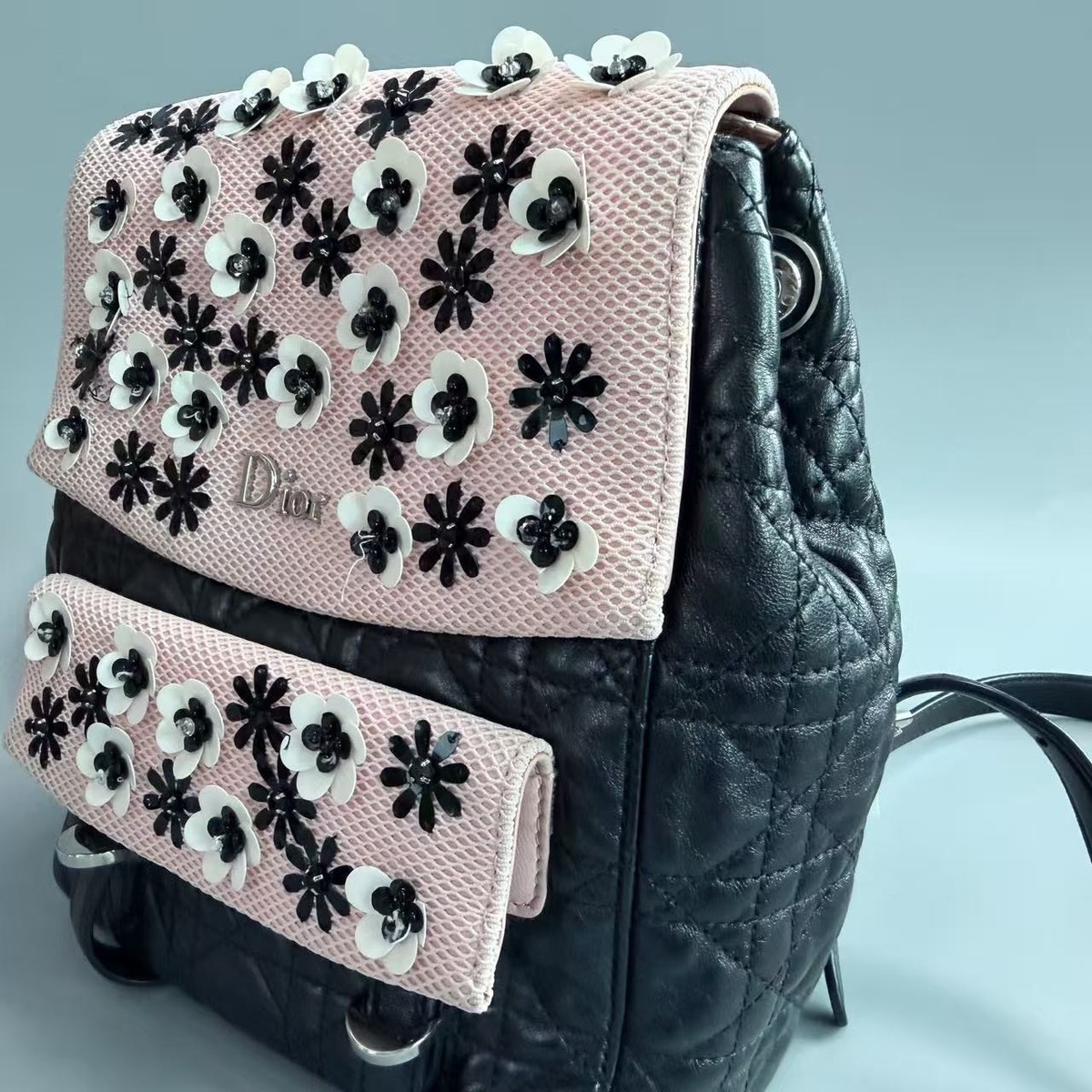domo biker mini backpack crossbody Marc Jacobs | Bags | Mbmj Domo Biker Quilted Leather Backpack Crossbody  Marc Jacobss