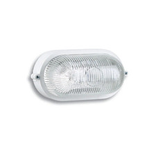 Lampada a led 220v per cella frigorifera frigo
