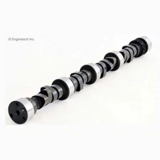 Engine Camshaft ES888R
