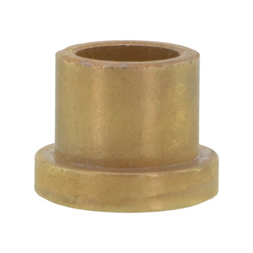 Replacement Copper Bushing for Elliptical Flywheel Center Shaft Accessories - Picture 14 of 24