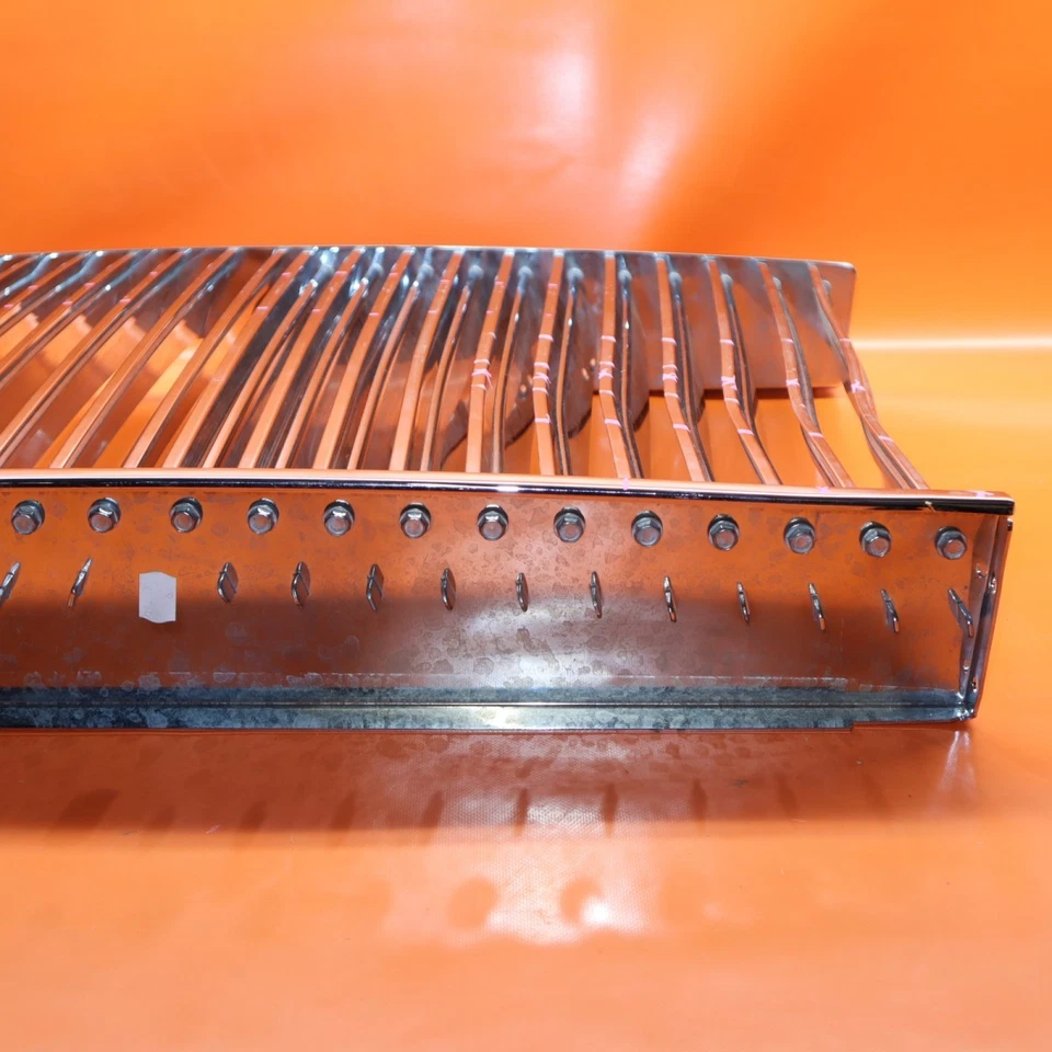 ROLLS ROYCE PHANTOM PARRILLA 2005 2006 2007 2008 2009 2010 2011 2012 5113 7246428 Foto 3 de 4