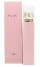 Hugo Boss Boss Ma Vie Eau de Parfum