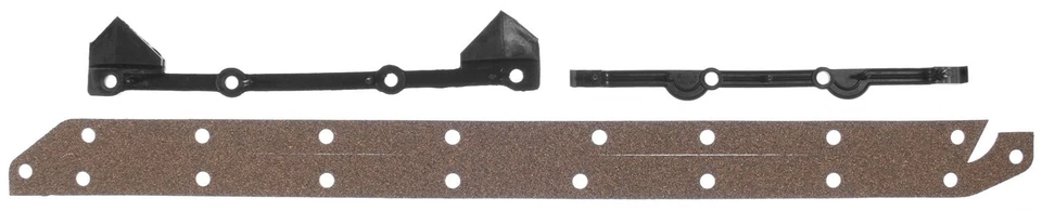 Juego de juntas de cárter de aceite de motor Mahle para Dodge W300 Series 1963-1967 3,7 L L L6 Foto 3 de 3