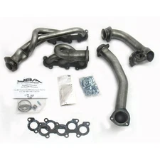 JBA Racing Headers Exhaust Header 2032S;