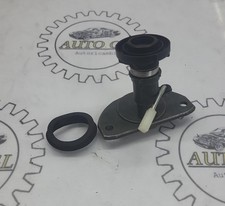 CHIUSURA COFANO POSTERIORE PER FIAT SEICENTO DAL 98 COD:37/208