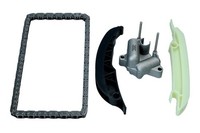 Steuerkettensatz Kamoka 7001696 FüR BMW 5Er E60 Touring E61 3Er E91 X3 E83 E90
