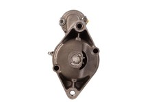 Démarreur Toyota MR