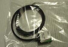 NEW TAKENAKA PU5 SENSOR