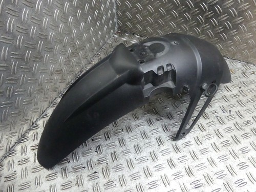 BMW R 1150 GS, R 1150 GS ADV EZ:05 Kotflügel vorne unten 71109