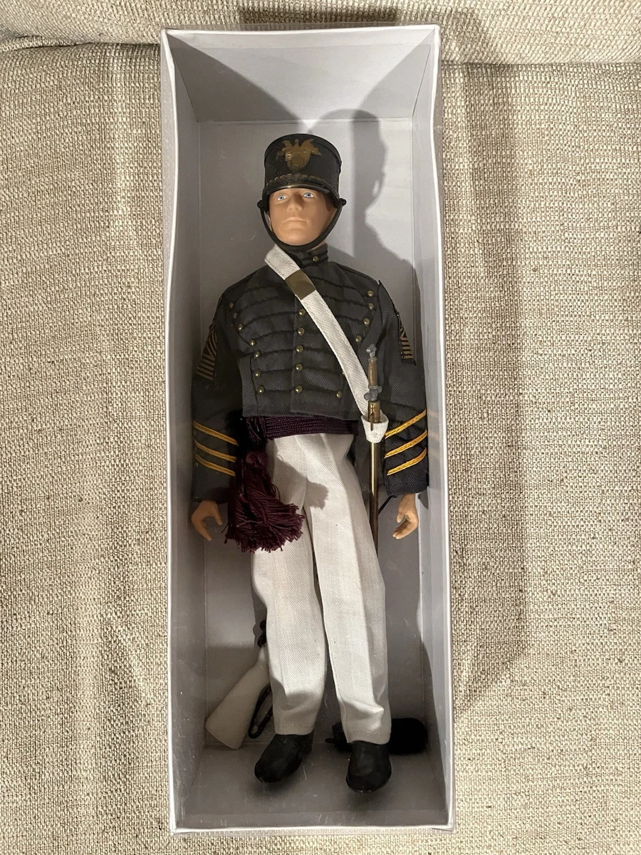Gi Joe Cadet for sale | eBay