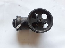 Pompe direction assistée Toyota COROLLA