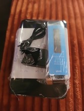 Cable Box New XG2v2-P Pace HD TV Cable Box, Cord, Controller. Brand New