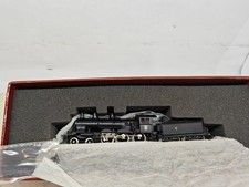 Lemaco scala N- SBB A 3-5 701-809