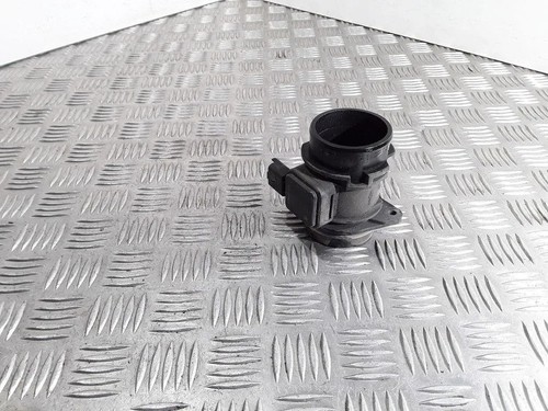 PEUGEOT 207 WA, WC Luftmassenmesser 9647144080 1.40 Diesel 50kw 2006 32109711