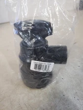 Ultimate Support 18208 Large Boom Replacement Hub for MC-125