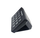 Stream Deck 20GBA9901 Steaming Board V2 0929733 — photo 2