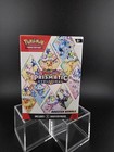 Scarlet And Violet Booster Bundle, Origional Owner 