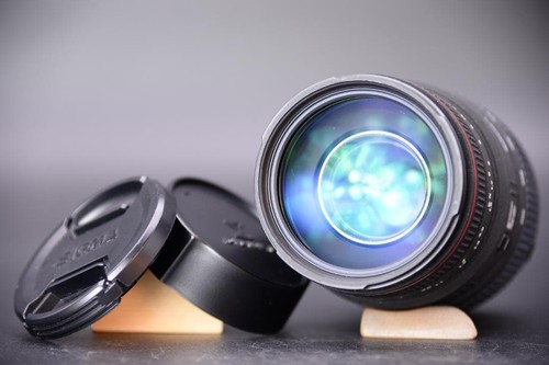 EF mount SIGMA 70 300mm f4 5.6 APO DG