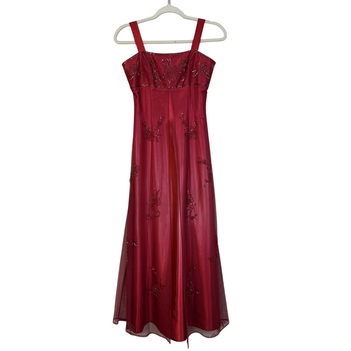 Morgan & Co. Women's Dresses for sale