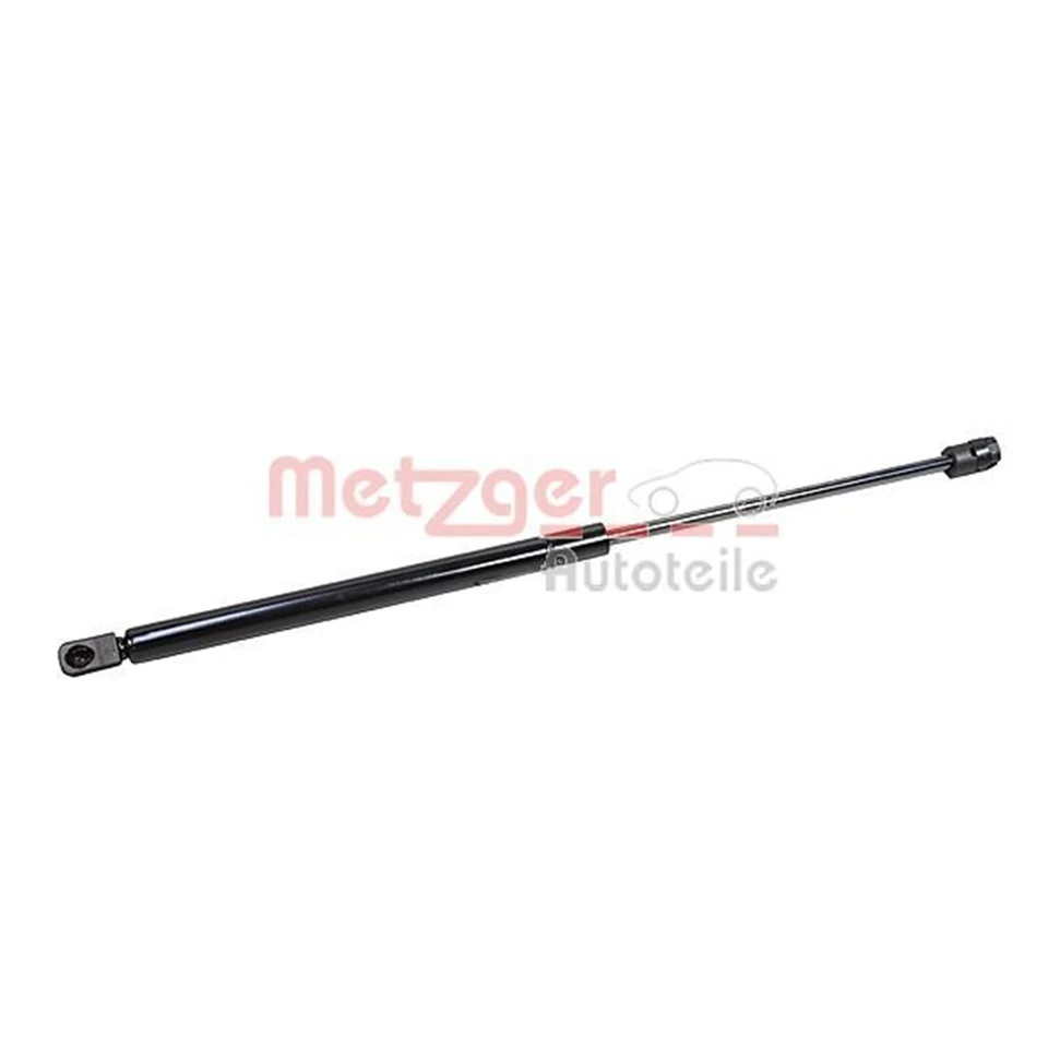 2X METZGER GASFEDER KOFFERRAUM LIFTER Adatto Per MINI MINI | 2110618 - Immagine 3 di 3