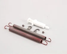 Turbochef Service Kit, Ngo-Sota, Door Sp I1-3213 - Free Shipping + Geniune OEM