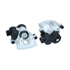 Bremssattel hinten rechts für Mercedes C-Klasse C205 W205 A205 S205 24504455