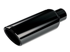 Borla Exhaust System Kit 2014-2017 Ram 2500 6.4l V8 Gas Ohv