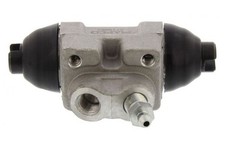 Radbremszylinder Hinterachse für HYUNDAI KIA ACCENT IV Stufenheck V i20 ACTIVE