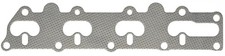 Joints Chevrolet EVANDA