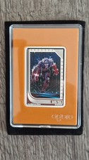 Agoro Art of Marvel Trading Coins Niue $2 2026 Topaz Captain America 49/150