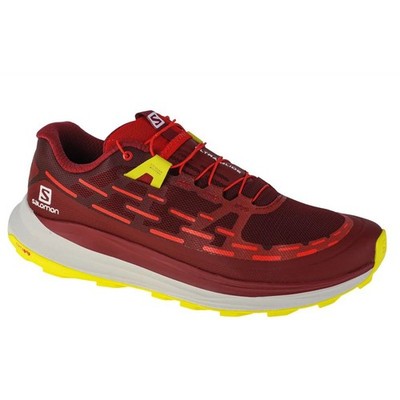 Laufschuhe  Salomon Ultra Glide M 415983 - 43 1/3 Salomon