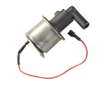 D-jet Auxiliary Air Regulator Porsche 914 Vw Type 4