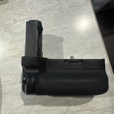 Neewer Battery Grip SONY A9 / A7RIII Used