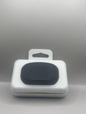 Sony 1000X Series True Wireless Bluetooth Ear...