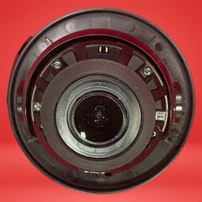 Hanwaha Network QND-6082R/VUS Camera Module High-Resolution Image Capture