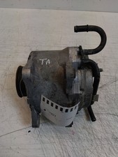 Alternateur Audi V8