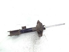 NISSAN X-TRAIL T30 Stoßdämpfer hinten rechts 553028H304 2.18 Diesel 27675566