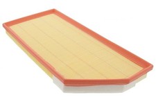 Luftfilter für MERCEDES-BENZ AMG GT C-KLASSE T-Model Cabriolet Coupe CLS