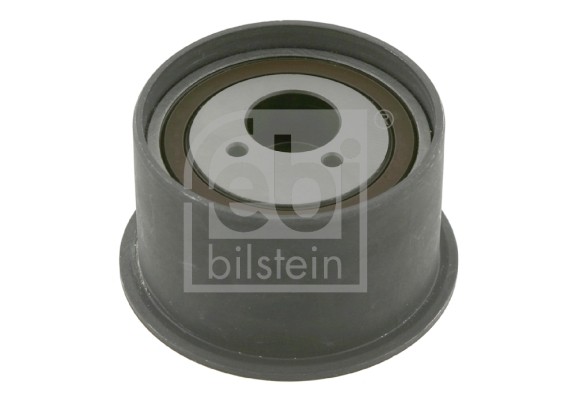 Febi Bilstein 26168 Umlenk-/FüHrungsrolle, Zahnriemen FüR Audi,Audi (Faw)-image
