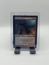 MTG, Cryptborn Horror $3 ORDER MIN 21 LP Return to Ravnica Regular