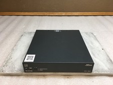 Extron XPA 1002 Amplificatore di potenza due canali bassa impedenza senza adattatore PWR incl.