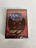 4th Ed Chinese Black Border Starter Deck MAGIC THE GATHERING MTG NEW SEALED FBB