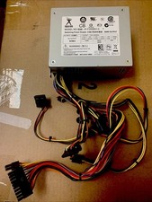 Power Man IP-P300BN1-0 H 300W Switching Power Supply 20 4 pin 4 4 pin 12V SATA