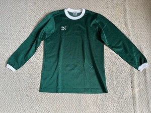 Yomiuri Verdy | eBay